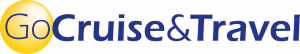 GoCruise & Travel Logo MASTER - Colour