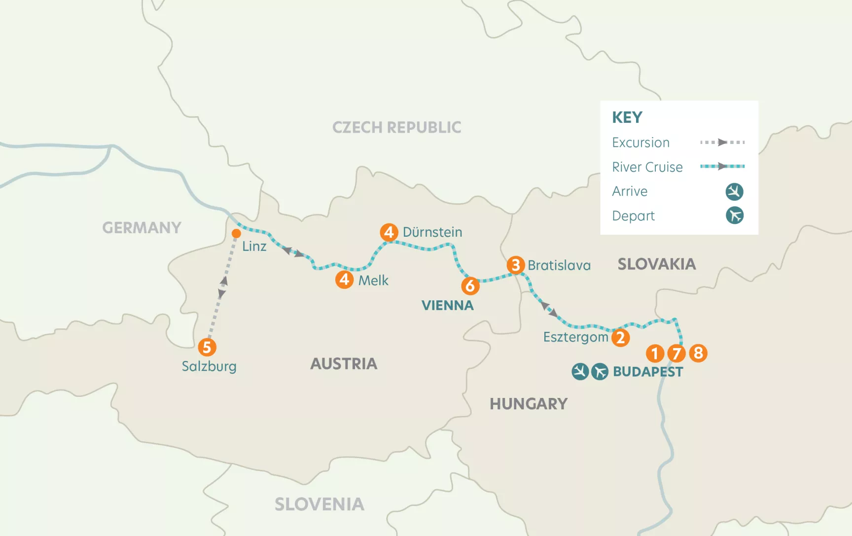 The_Blue_Danube_2.0
